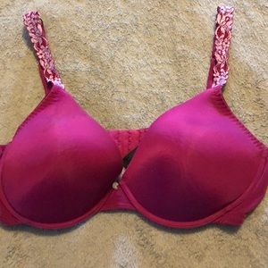 Natori Bra Size 36DD